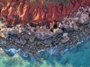 大地资源资源高清视频在线观看，领略自然之美，感受地球魅力