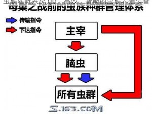 虫族灌溉系统 gb：高效、智能的虫族养殖设备