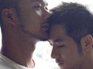 男男最刺激同性性无套-男男最刺激同性性无套，到底是怎么回事？