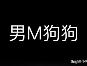 s是怎么调m的扇耳光【在调教关系中，M 被 S 调教师耳光时，S 是如何进行的？】