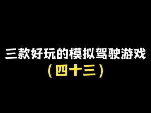 全民真人双开及多开攻略：详细教程助您轻松玩转游戏，双开助手工具下载与安装指南