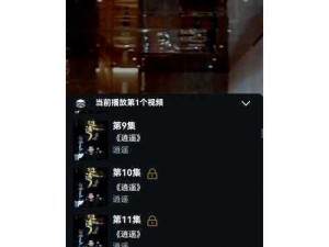 成品短视频软件源码使用指南：轻松上手，快速搭建