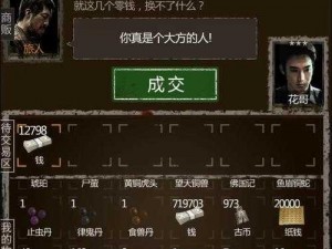 盗墓长生印通关后全面攻略：探索后续玩法与策略指南