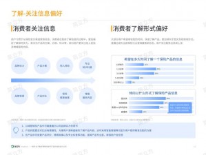 一款提供成人内容的移动应用程序，为用户带来视觉和感官上的刺激体验