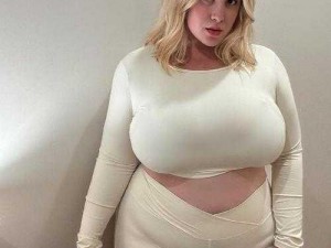 肥大BBW肥大βBw肥BBW高、肥大 BBW 肥大βBw 肥 BBW 高是什么意思？