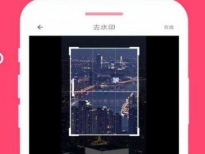 8x8X 拔擦拔擦免费入口，优质在线视频资源，每日更新，无广告骚扰，畅享视觉盛宴