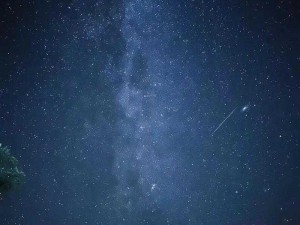 月夜直播免费观看 8：浪漫星空，一键畅享