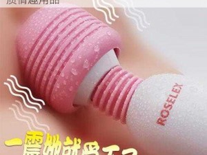 爱高潮 www 亚洲精品——持久耐用的高品质情趣用品