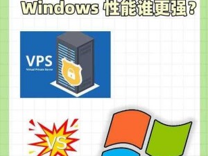 windowsvps 美国优势：安全稳定、高速访问、高性价比