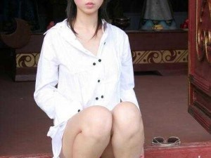 asian 中国艳妇肉体 pics 情趣内衣套装，让你体验前所未有的性感与激情