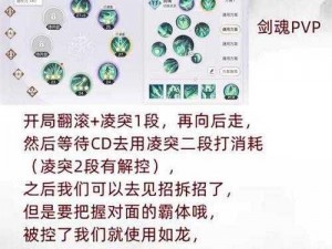 天谕新职业天昭PTR测试游戏全面操作指南：从入门到精通的实战攻略