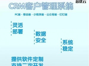 成免费crm特色vip—如何才能成为免费 CRM 特色 VIP？