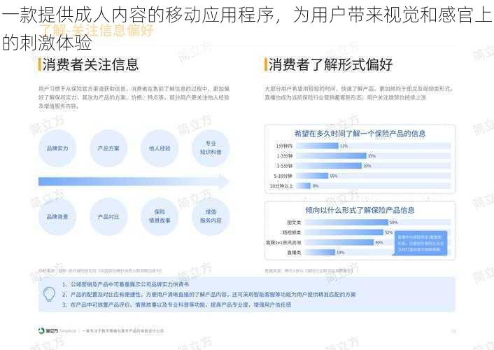 一款提供成人内容的移动应用程序，为用户带来视觉和感官上的刺激体验