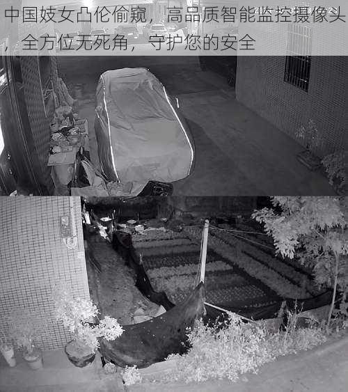 中国妓女凸伦偷窥，高品质智能监控摄像头，全方位无死角，守护您的安全