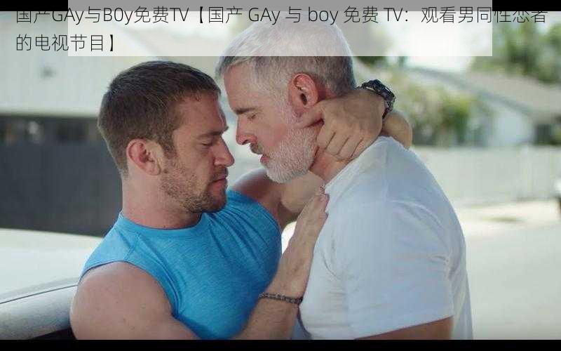 国产GAy与B0y免费TV【国产 GAy 与 boy 免费 TV：观看男同性恋者的电视节目】