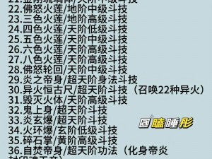 关于斗破苍穹手游联盟攻防战攻略的全面解析与实战指南