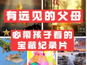 负之遗产六天宝中心揭秘：探寻宝藏的传世之旅