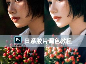 ps一级二级调色大片视频教程、PS 一级二级调色大片视频教程：掌握色彩分级技巧