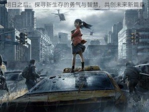 明日之后：探寻新生存的勇气与智慧，共创未来新篇章