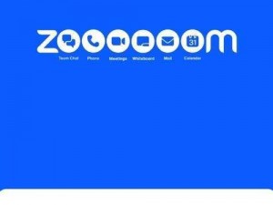 ZOOM最新版本_如何获取 ZOOM 最新版本？