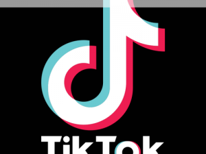 tiktok成人版(破解版)2023下载-tiktok 成人版(破解版)2023 下载