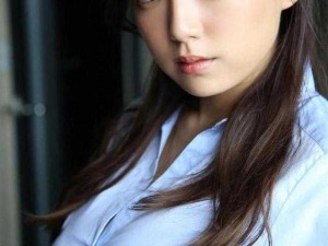 Japanese 爆乳 BBw28：可爱与性感的完美结合