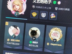 暴躁少女 csgo 视频大全——游戏教学、精彩击杀、搞笑瞬间应有尽有