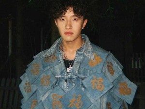 19岁RAPPER潮水大豆行情—如何评价 19 岁 RAPPER 潮水大豆的行情走势？