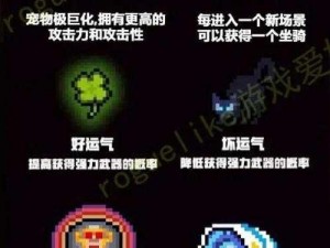 关于元气骑士中时间流速不稳定因子的奥秘与影响：探索时间流速不稳定的多元作用与影响分析