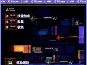 崩坏星穹铁道模拟宇宙世界4攻略详解：实战打法思路与策略分享