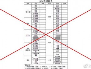 字母圈表格项目图——专业的工具，助你轻松管理项目