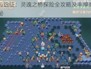 剑与远征：灵魂之桥探险全攻略及丰厚奖励揭秘