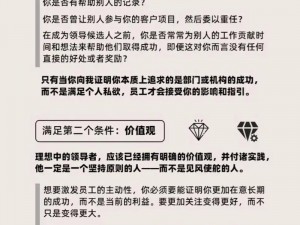 一款汇聚了各种精彩内容的在线平台，满足你对不同类型视频的需求，让你随时随地畅享视觉盛宴