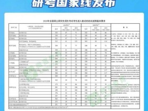 66 亚洲一卡 2 卡新区成片发布，网友直呼：太厉害了