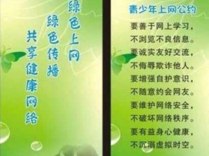 绿色e站中文设置教程：轻松切换语言环境，掌握绿色上网新体验