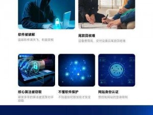 by 新域名是什么？新一代安全加密通信工具