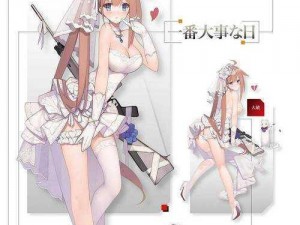 少女前线枪娘图鉴大全：全面解析枪械建造公式、特性详解及战斗阵型推荐指南