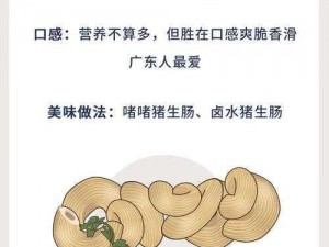 牛鞭弄入女人下身视频：震惊这是真的吗？