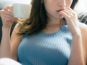 日本美女祼体图片大胆 日本美女祼体图片，挑战你的视觉极限