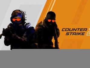 csgo特效大片—CSGO 特效大片：枪林弹雨，战火纷飞