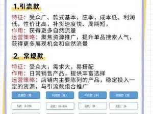 国精产品W灬源码1688说明,国精产品 W灬源码 1688 是什么？有什么用？