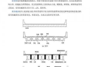 桥梁构造师：中世纪第二章攻略宝典——工程设计与难关突破之道