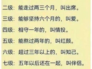 一周目千万别刷太高等级,一周目千万别刷太高等级，否则二周目你会哭