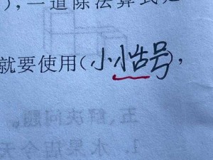 火烧棍进入小括号【火烧棍怎么进入小括号？】