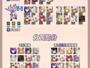 坎公骑冠剑12-1关攻略：全收集三星达成秘籍，轻松掌握通关技巧