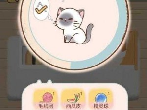 猫宅97全品种猫咪解锁大全：详细攻略汇总与获取指南