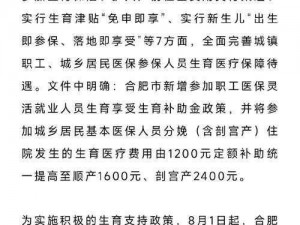 日本免费三色电费 2000 年是一种节能补贴政策，旨在鼓励人们使用节能电器