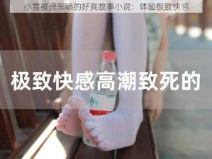 小雪被房东㖭的好爽故事小说：体验极致快感