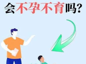 初中生兄弟互相导管立了怎么办 ：初中生兄弟互相导管立了，家长该怎么办？