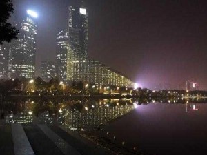 55 夜色 66 夜色国产精品视频，让你尽享视觉盛宴